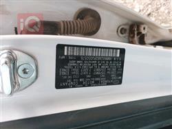 هيونداي كونا